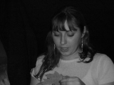 ��� ��� ���� �����-2004