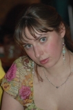 ���� ������-2006