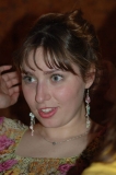���� ������-2006