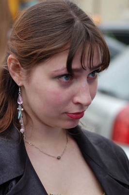 ���� ������-2006