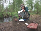 ���� �� ����� ��������